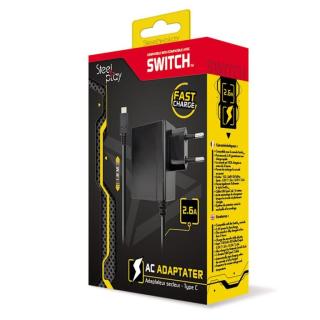 Image 89568063_4136790794.jpg Image