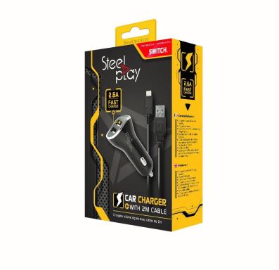 Image 89568071_7237226010.jpg Image