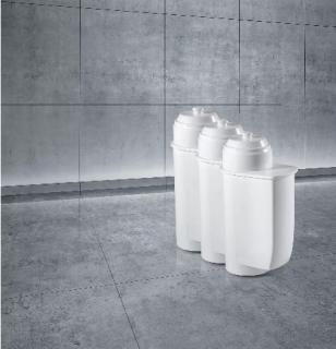 Image 89582684_6761266349.jpg Image