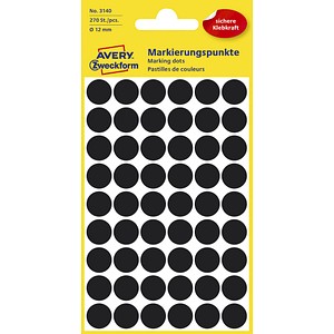 Image 895829.jpg Image