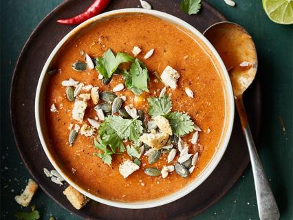 Image 89586332_5341660800.jpg Image