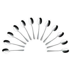 Image 895957.jpg Image