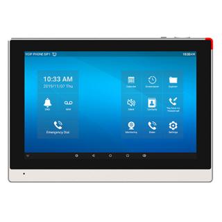 Image 89597094_4980667468.jpg Image