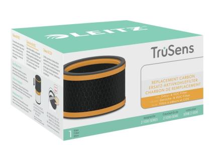 Image 8960509e-7f50-4f1c-ac23-53afc1a80190.jpg Image