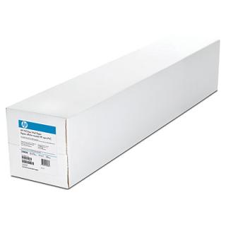 HP PVC-freies Papier fuer Wandplakate 1.372 mm x 30,5 m 54Zoll 175g/m2