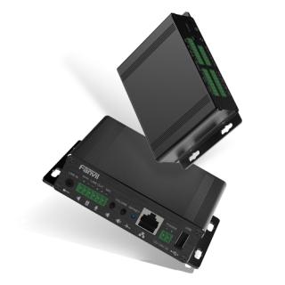 Image 89658559_4746972135.jpg Image