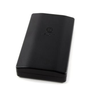 Image 89662356_5087361602.jpg Image