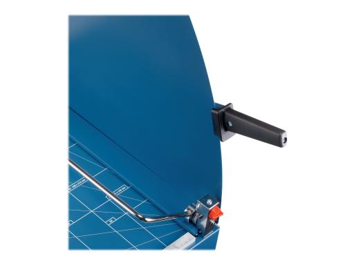 Image 896beefd-fc4e-4f62-9593-304379ec6eb9.jpg Image