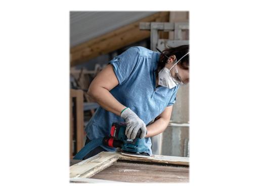 Image 896cbaa2-b616-4234-8f2f-6c377690ec9e.jpg Image