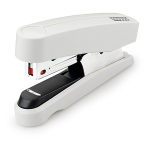 Image 897512.jpg Image