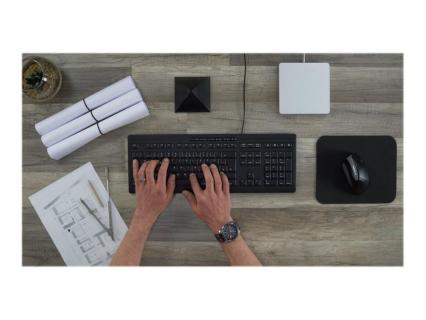 Image 89771e1f-54a4-46bc-a020-834c787b3e9c.jpg Image