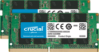 Image 8978ba4283798a1b4a06602963222d9a.png Image