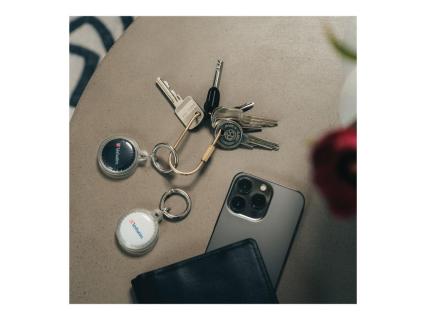 Image 897b799b-0bef-47be-924b-f0f977a96948.jpg Image