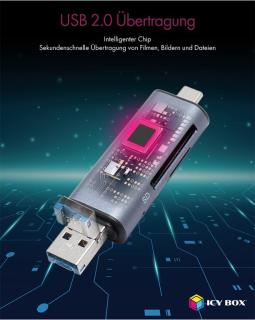 Image 897c02165f201d177dba1bd528d04ad01e735a14.jpg Image