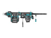 Image 897c854a-319c-44ac-9bb9-2c503f7c6a88.jpg Image