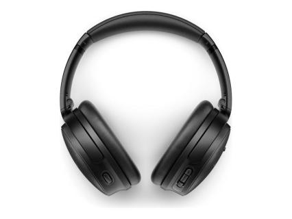 Image 897cee8e-bf36-4226-8ecb-e0a17cffec1d.jpg Image