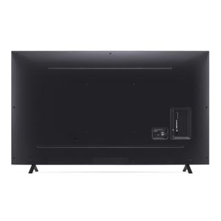 Image 897f459b391ae70b338a5d4f342c5c94.jpg Image