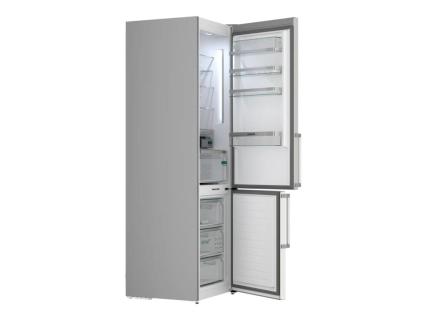 Image 897f9b54-3fa2-4066-af4d-5e0f3d54fd4b.jpg Image