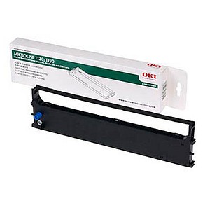 Image 898015.jpg Image