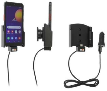 Image 89817114_0218908080.jpg Image