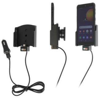 Image 89817114_0608748463.jpg Image