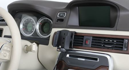 Image 89817114_1290661810.jpg Image