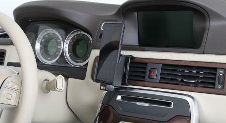 Image 89817114_3043767925.jpg Image