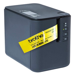 Image 898264.jpg Image