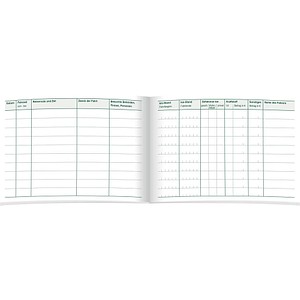 Image 898411.jpg Image