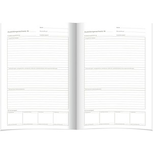 Image 898472.jpg Image