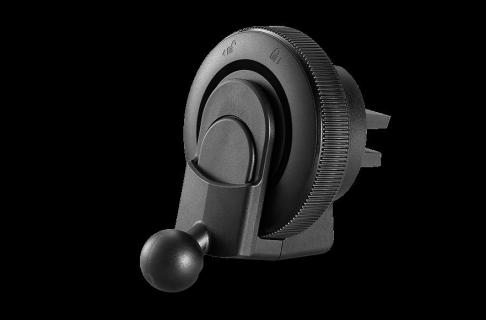 Image 8988d00836e7f68df0adb136e068b252.jpg Image