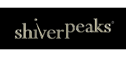 Image 89907262_4984525981.jpg Image