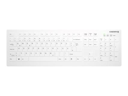 Image 8992132f-685c-4652-8466-c48ac811c55a.jpg Image