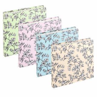 Image 89936291_2076494029.jpg Image