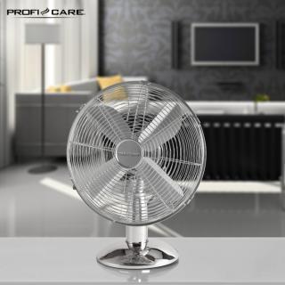 Image 89936457_9045259534.jpg Image