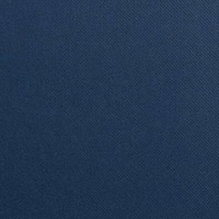 WALTHER Fotobox Fun blau 700 Fotos 10x15 FB115L