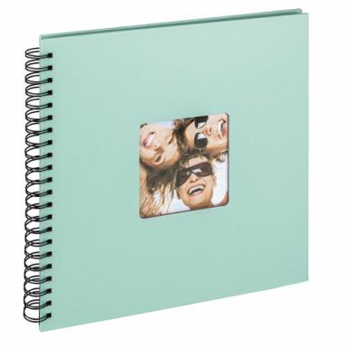 Image 89936575_2008394490.jpg Image