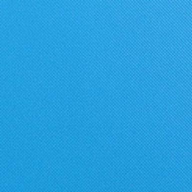 WALTHER Fotobox Fun oceanblau 700 Fotos 10x15 FB115U