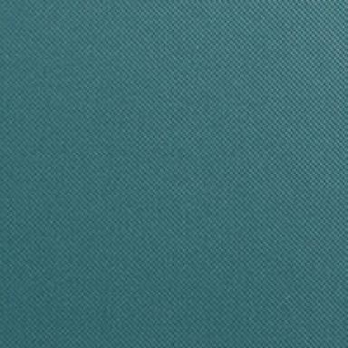 Image 89936617_0360957249.jpg Image