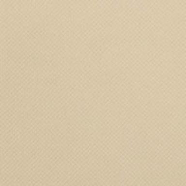 Image 89936626_4294357571.jpg Image