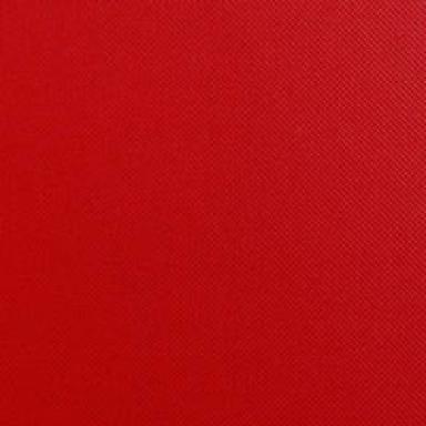 WALTHER Fotobox Fun rot 700 Fotos 10x15 FB115R