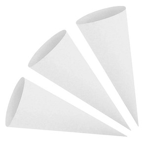 Image 899654.jpg Image