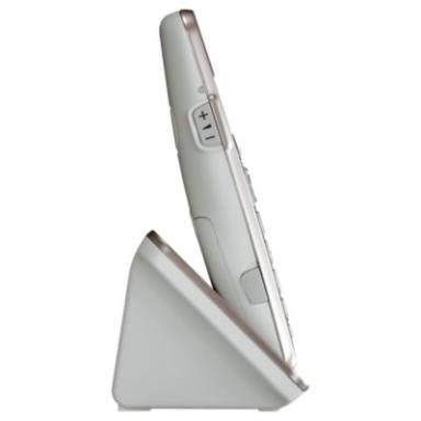 Image 89966188_7136169242.jpg Image