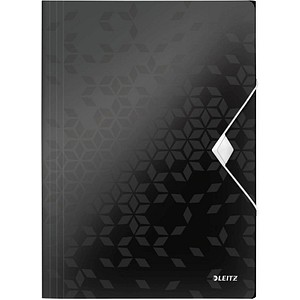 Image 899791.jpg Image