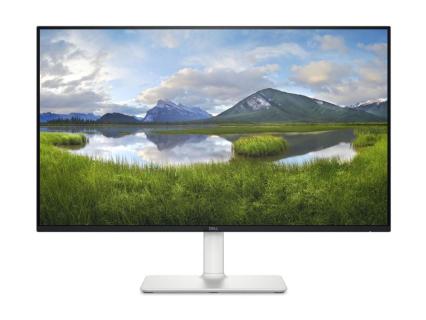 DELL S Series S2725HS 68,6cm (27")