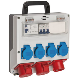 Image 89GuoKpvw6uj745XgnuRKsqNky0cQmSOynFebRJWrwU=.png Image