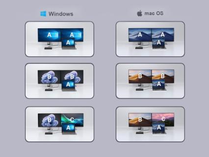 Image 89ab49b24b31af273fab02daa5bf8d45bd292f59.jpg Image