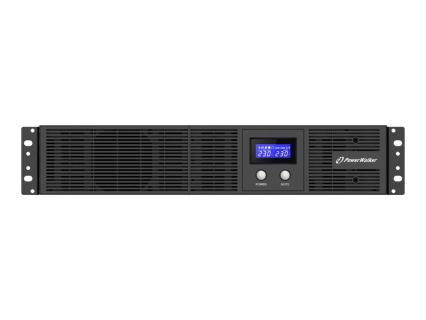 Image 89af6cc7-2996-4c45-b0b5-b8f44b3ed561.jpg Image