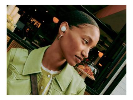 Image 89b0553f-3f4f-40dd-8ad9-aa11804e411d.jpg Image