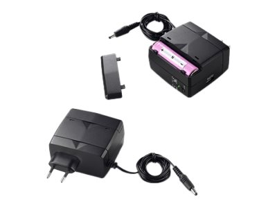 Image 89b19309-2811-4ed2-807f-b71a058fe6dc.jpg Image